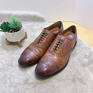 Cole Haan | Shoes | Cole Haan Kneeland 